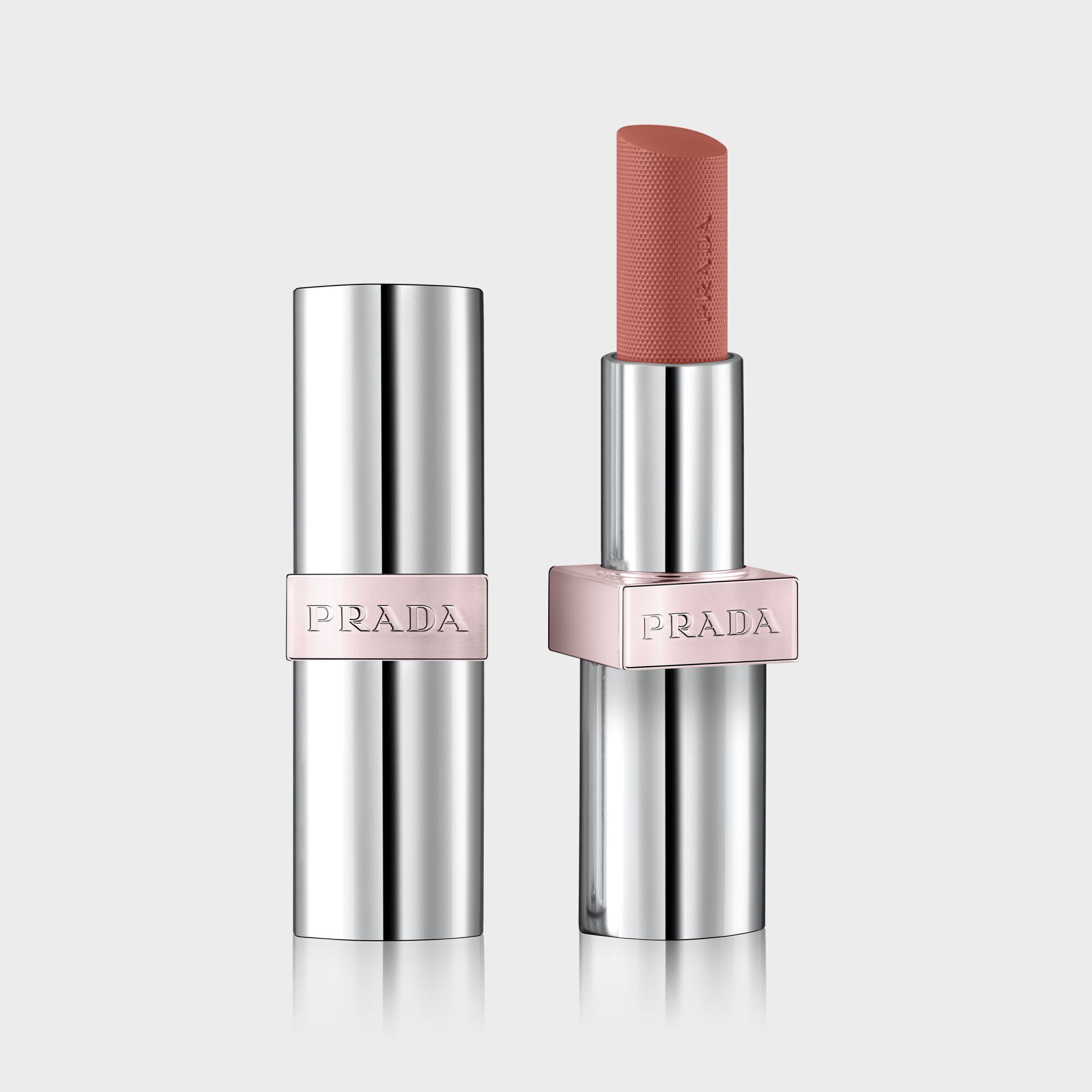 prada-light-glowing-color-
